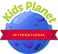Planet Kids International